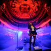 Foto Cloudy June op Eurosonic Noorderslag (ESNS) 2025 - Vrijdag