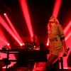 Foto Maria Escarmiento te Eurosonic Noorderslag (ESNS) 2025 - Vrijdag