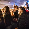 Festivalinfo review: Eurosonic Noorderslag (ESNS) 2025 - Vrijdag