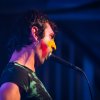 Festivalinfo review: Eurosonic Noorderslag (ESNS) 2025 - Vrijdag