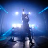Foto Maria Escarmiento te Eurosonic Noorderslag (ESNS) 2025 - Vrijdag