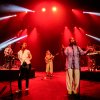 Festivalinfo review: Eurosonic Noorderslag (ESNS) 2025 - Vrijdag