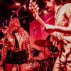 Festivalinfo review: Eurosonic Noorderslag (ESNS) 2025 - Vrijdag
