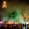 Podiuminfo review: Eurosonic Noorderslag (ESNS) 2025 - Vrijdag