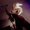 Foto Charlot te Eurosonic Noorderslag (ESNS) 2025 - Vrijdag