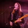 CVC foto Eurosonic Noorderslag (ESNS) 2025 - Vrijdag