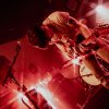 Foto Soft Launch te Eurosonic Noorderslag (ESNS) 2025 - Vrijdag
