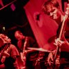 Foto Famke te Eurosonic Noorderslag (ESNS) 2025 - Vrijdag