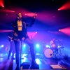 Cloudy June foto Eurosonic Noorderslag (ESNS) 2025 - Vrijdag