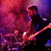 Foto Lukas Oscar op Eurosonic Noorderslag (ESNS) 2025 - Vrijdag