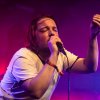 Foto Personal Trainer te Eurosonic Noorderslag (ESNS) 2025 - Vrijdag