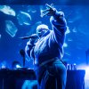 Foto BigMama te Eurosonic Noorderslag (ESNS) 2025 - Vrijdag