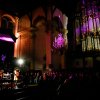 Foto Liana Flores te Eurosonic Noorderslag (ESNS) 2025 - Vrijdag