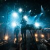 Foto Naft te Eurosonic Noorderslag (ESNS) 2025 - Vrijdag