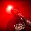 Foto Big Special te Eurosonic Noorderslag (ESNS) 2025 - Vrijdag