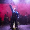 Foto BigMama op Eurosonic Noorderslag (ESNS) 2025 - Vrijdag