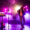 Foto Big Special te Eurosonic Noorderslag (ESNS) 2025 - Vrijdag