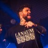 Festivalinfo review: Eurosonic Noorderslag (ESNS) 2025 - Vrijdag