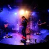 Festivalinfo review: Eurosonic Noorderslag (ESNS) 2025 - Vrijdag