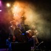 Foto Mar Pujol op Eurosonic Noorderslag (ESNS) 2025 - Vrijdag