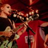 Crybabies foto Eurosonic Noorderslag (ESNS) 2025 - Vrijdag