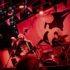 Foto Famke te Eurosonic Noorderslag (ESNS) 2025 - Vrijdag