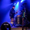 Festivalinfo review: Eurosonic Noorderslag (ESNS) 2025 - Vrijdag