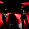 Cloudy June foto Eurosonic Noorderslag (ESNS) 2025 - Vrijdag