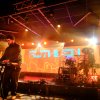 Foto Ruthven te Eurosonic Noorderslag (ESNS) 2025 - Vrijdag