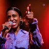 Foto Sirens of Lesbos te Eurosonic Noorderslag (ESNS) 2025 - Vrijdag