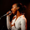Festivalinfo review: Eurosonic Noorderslag (ESNS) 2025 - Vrijdag