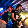 Podiuminfo review: Eurosonic Noorderslag (ESNS) 2025 - Vrijdag