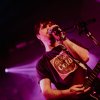 Foto Soft Launch te Eurosonic Noorderslag (ESNS) 2025 - Vrijdag