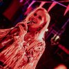 Foto ESMÉ te Eurosonic Noorderslag (ESNS) 2025 - Vrijdag