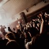 Foto op Eurosonic Noorderslag (ESNS) 2025 - Vrijdag