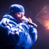 Foto BigMama op Eurosonic Noorderslag (ESNS) 2025 - Vrijdag