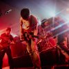 Foto Soft Launch te Eurosonic Noorderslag (ESNS) 2025 - Vrijdag