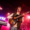 Foto frytz te Eurosonic Noorderslag (ESNS) 2025 - Vrijdag