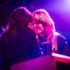 Foto Stevie Bill op Eurosonic Noorderslag (ESNS) 2025 - Zaterdag