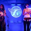 Foto Lumï op Eurosonic Noorderslag (ESNS) 2025 - Zaterdag