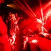 Foto Bug te Eurosonic Noorderslag (ESNS) 2025 - Zaterdag