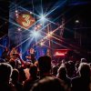 Foto Philine te Eurosonic Noorderslag (ESNS) 2025 - Zaterdag