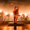 Bente foto Eurosonic Noorderslag (ESNS) 2025 - Zaterdag