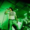 Foto Real Farmer te Eurosonic Noorderslag (ESNS) 2025 - Zaterdag
