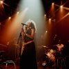 Foto JELISA te Eurosonic Noorderslag (ESNS) 2025 - Zaterdag