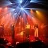 Foto Parra.dice te Eurosonic Noorderslag (ESNS) 2025 - Zaterdag