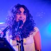 Foto Lumï op Eurosonic Noorderslag (ESNS) 2025 - Zaterdag