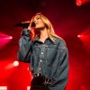 Foto Hannah Mae te Eurosonic Noorderslag (ESNS) 2025 - Zaterdag