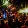 Podiuminfo review: Eurosonic Noorderslag (ESNS) 2025 - Zaterdag
