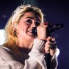 Foto Bente te Eurosonic Noorderslag (ESNS) 2025 - Zaterdag